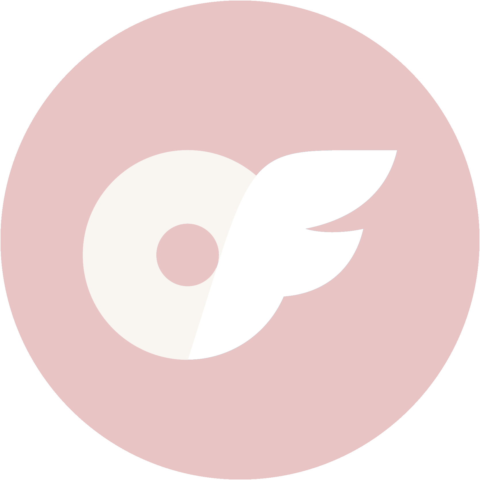 OnlyFans Emilia Saint-Germain